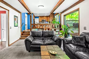 300 Harper Ct, Normal, IL 61761 - Photo 15