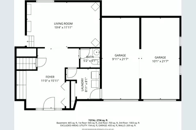 300 Harper Court, Normal, IL 61761 - Photo 57