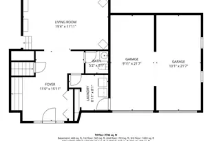 300 Harper Ct, Normal, IL 61761 - Photo 57