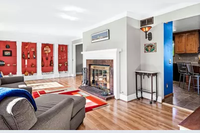 300 Harper Court, Normal, IL 61761 - Photo 9