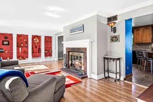 300 Harper Ct, Normal, IL 61761 - Photo 9