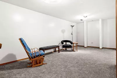 300 Harper Court, Normal, IL 61761 - Photo 35