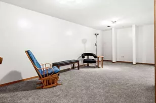 300 Harper Ct, Normal, IL 61761 - Photo 35