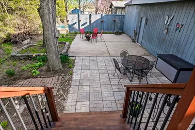 300 Harper Court, Normal, IL 61761 - Photo 41