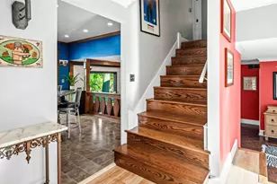 300 Harper Ct, Normal, IL 61761 - Photo 25