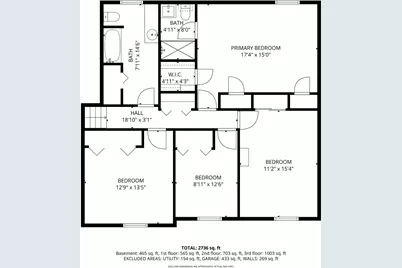 300 Harper Court, Normal, IL 61761 - Photo 59