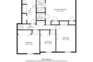 300 Harper Ct, Normal, IL 61761 - Photo 59