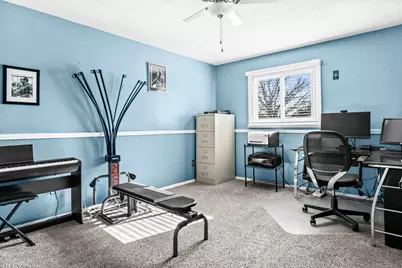 300 Harper Court, Normal, IL 61761 - Photo 33