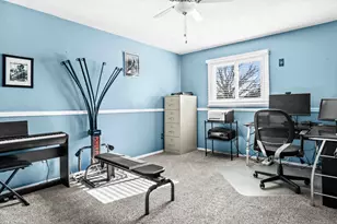 300 Harper Ct, Normal, IL 61761 - Photo 33