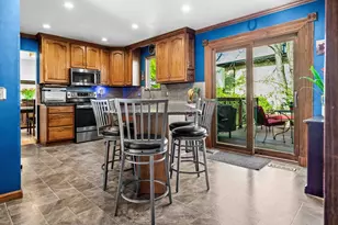 300 Harper Ct, Normal, IL 61761 - Photo 17