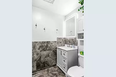 300 Harper Court, Normal, IL 61761 - Photo 29