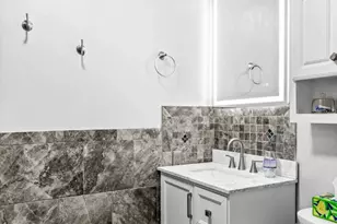 300 Harper Ct, Normal, IL 61761 - Photo 29