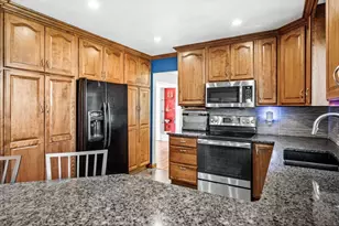 300 Harper Ct, Normal, IL 61761 - Photo 19