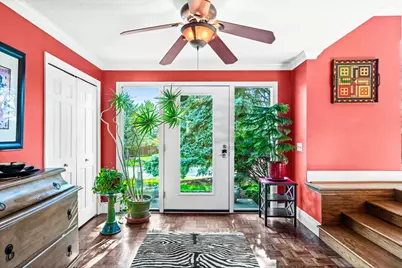 300 Harper Court, Normal, IL 61761 - Photo 5