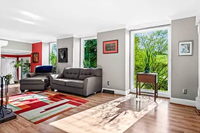 300 Harper Court, Normal, IL 61761 - Photo 11