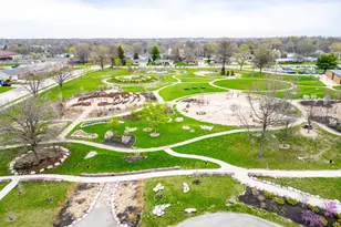 300 Harper Ct, Normal, IL 61761 - Photo 55