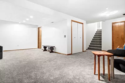 300 Harper Court, Normal, IL 61761 - Photo 37