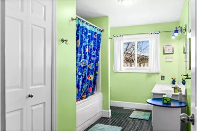 300 Harper Court, Normal, IL 61761 - Photo 31