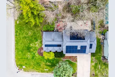 300 Harper Court, Normal, IL 61761 - Photo 51