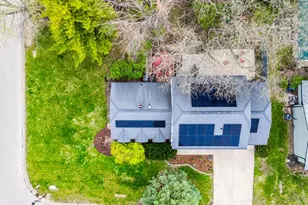 300 Harper Ct, Normal, IL 61761 - Photo 51