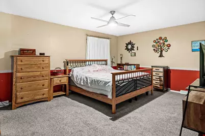 300 Harper Court, Normal, IL 61761 - Photo 27