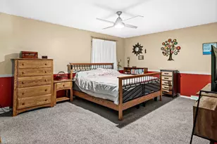 300 Harper Ct, Normal, IL 61761 - Photo 27