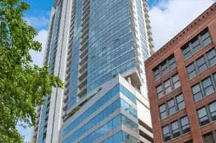 303 W Ohio St, Chicago, IL 60654 - Photo 1