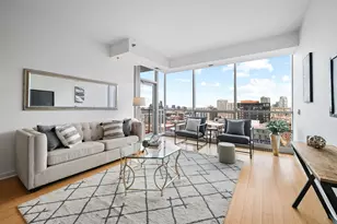 303 W Ohio St, Chicago, IL 60654 - Photo 3