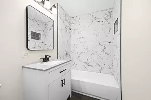 330 Hickory St, Chicago Heights, IL 60411 - Photo 13