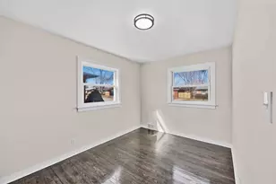 330 Hickory St, Chicago Heights, IL 60411 - Photo 17