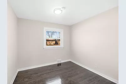 330 Hickory Street, Chicago Heights, IL 60411 - Photo 19