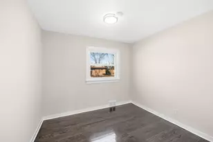 330 Hickory St, Chicago Heights, IL 60411 - Photo 19