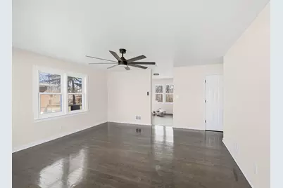 330 Hickory Street, Chicago Heights, IL 60411 - Photo 5