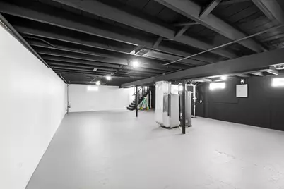 330 Hickory Street, Chicago Heights, IL 60411 - Photo 21