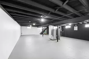 330 Hickory St, Chicago Heights, IL 60411 - Photo 21