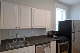 3544 N Halsted St, Chicago, IL 60657 - Photo 5