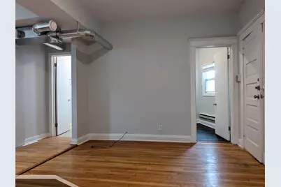 3544 N Halsted Street #2R, Chicago, IL 60657 - Photo 3