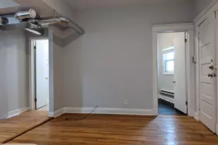 3544 N Halsted St, Chicago, IL 60657 - Photo 3