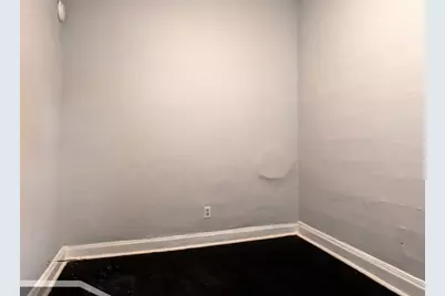 3544 N Halsted Street #2R, Chicago, IL 60657 - Photo 9