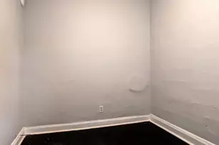 3544 N Halsted St, Chicago, IL 60657 - Photo 9