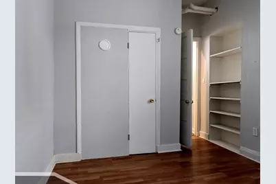 3544 N Halsted Street #2R, Chicago, IL 60657 - Photo 7