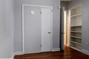 3544 N Halsted St, Chicago, IL 60657 - Photo 7