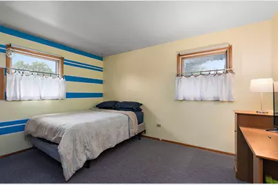 2924 192nd Place, Lansing, IL 60438 - Photo 17