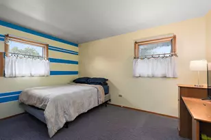 2924 192nd Pl, Lansing, IL 60438 - Photo 17