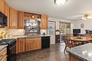 2924 192nd Pl, Lansing, IL 60438 - Photo 11