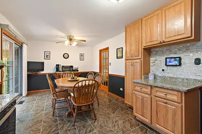 2924 192nd Place, Lansing, IL 60438 - Photo 13