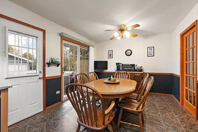 2924 192nd Place, Lansing, IL 60438 - Photo 15