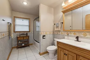 2924 192nd Pl, Lansing, IL 60438 - Photo 19