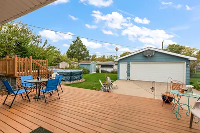 2924 192nd Place, Lansing, IL 60438 - Photo 27