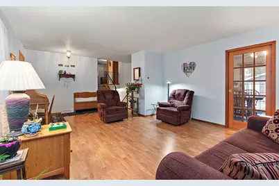 2924 192nd Place, Lansing, IL 60438 - Photo 9